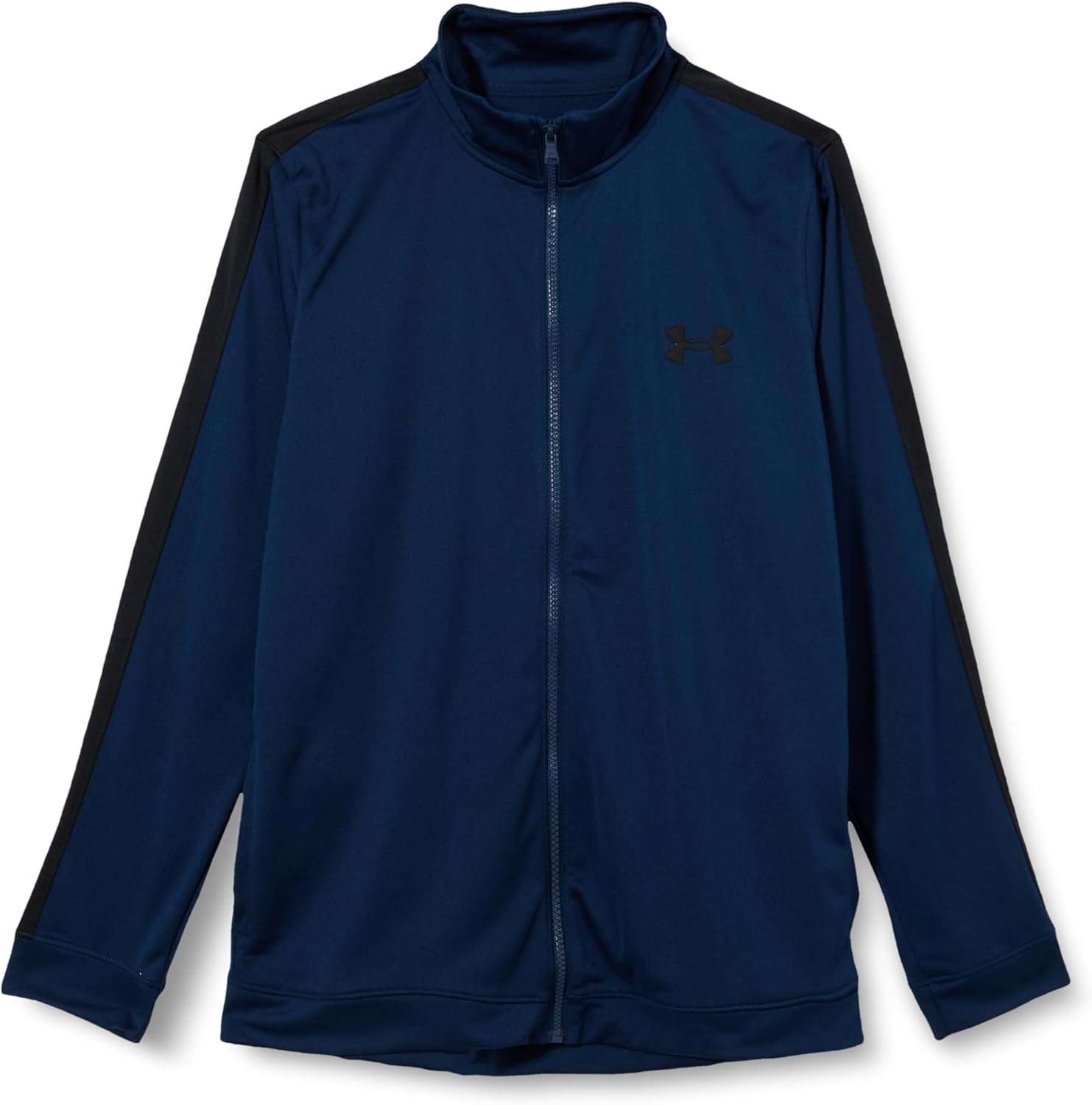 Under Armour TRACK_SUIT