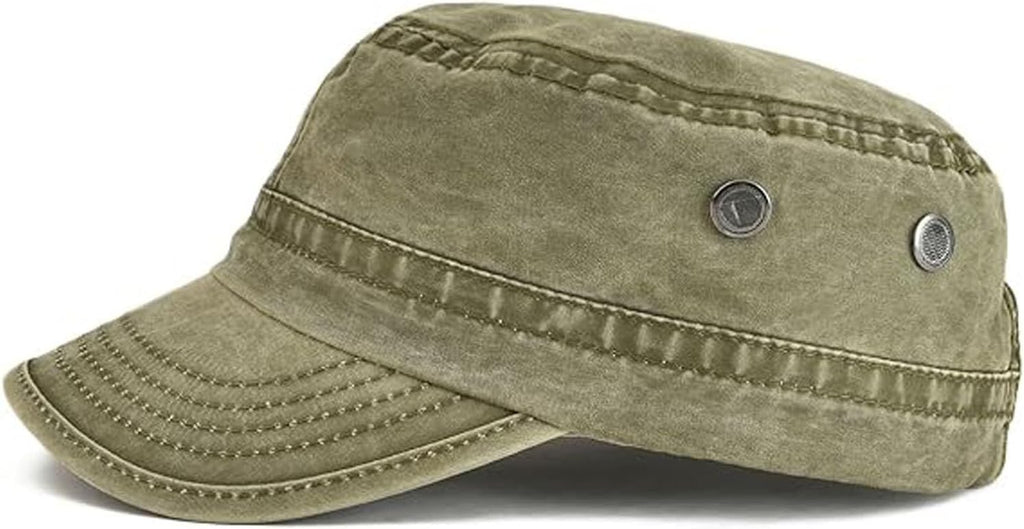 Army hat