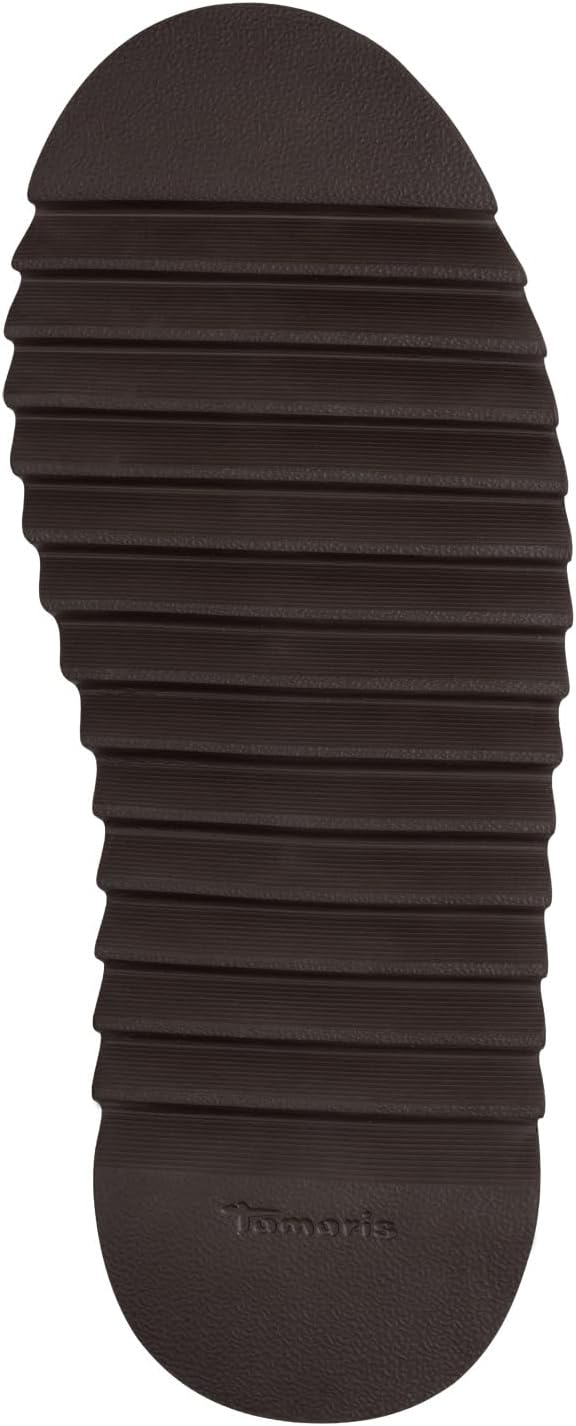 Tamaris Women's Tamaris Damen Mule 1-27300-45Slipper