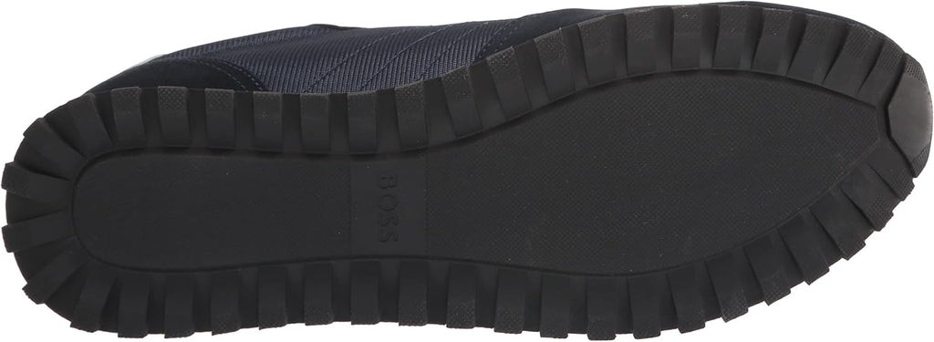 BOSS Parkour Runn Sneakers unisex