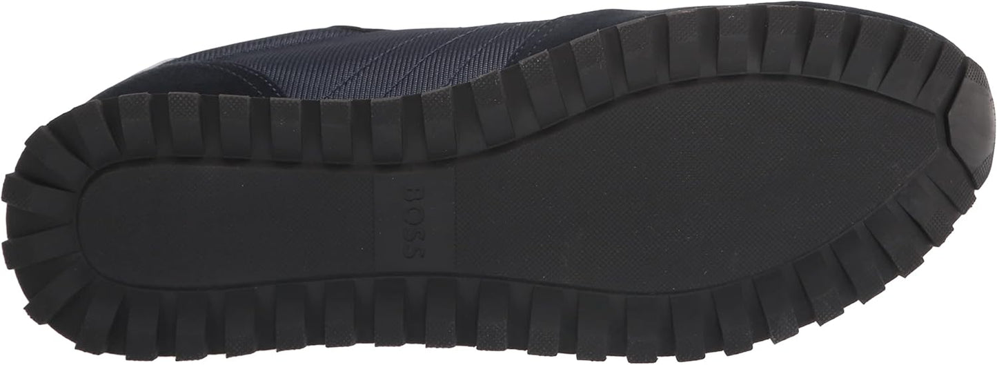 BOSS Parkour Runn Sneakers unisex