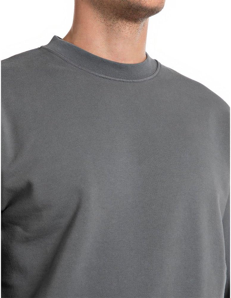 Replay Sweatshirt M6939