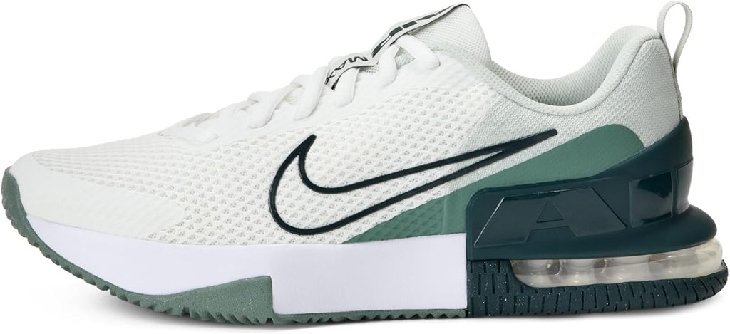 NIKE Air Max Alpha Trainer