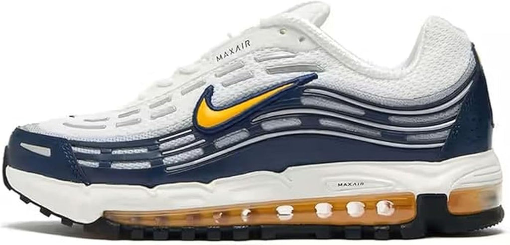 NIKE Air Max Tl 2.5