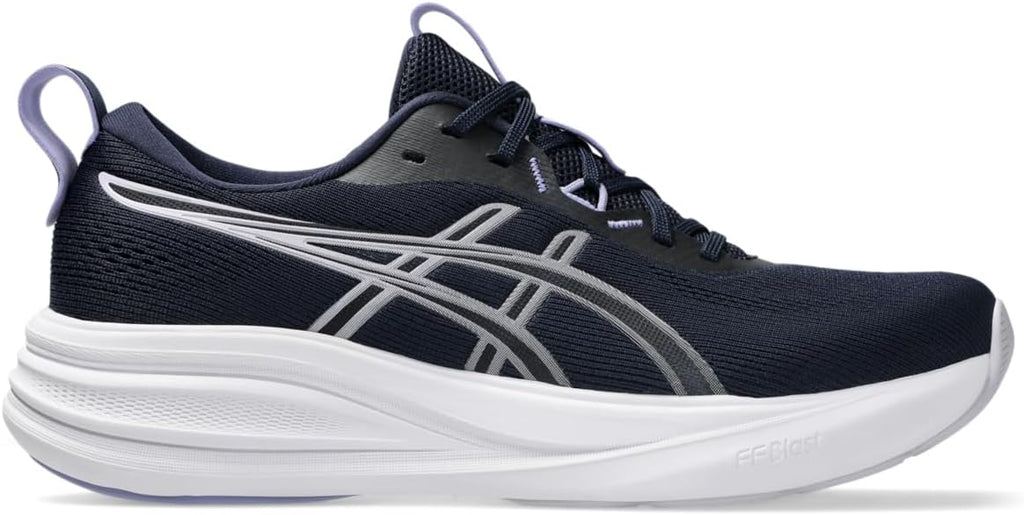 ASICS women's  Gel-pulse 17 sneaker