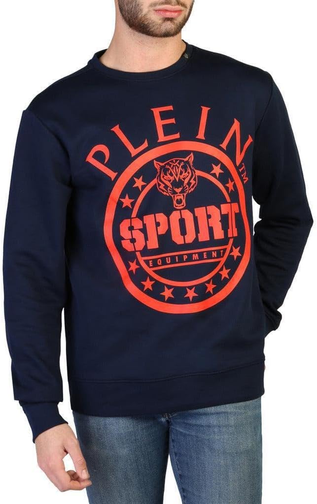 Plein Sport Sweatshirt