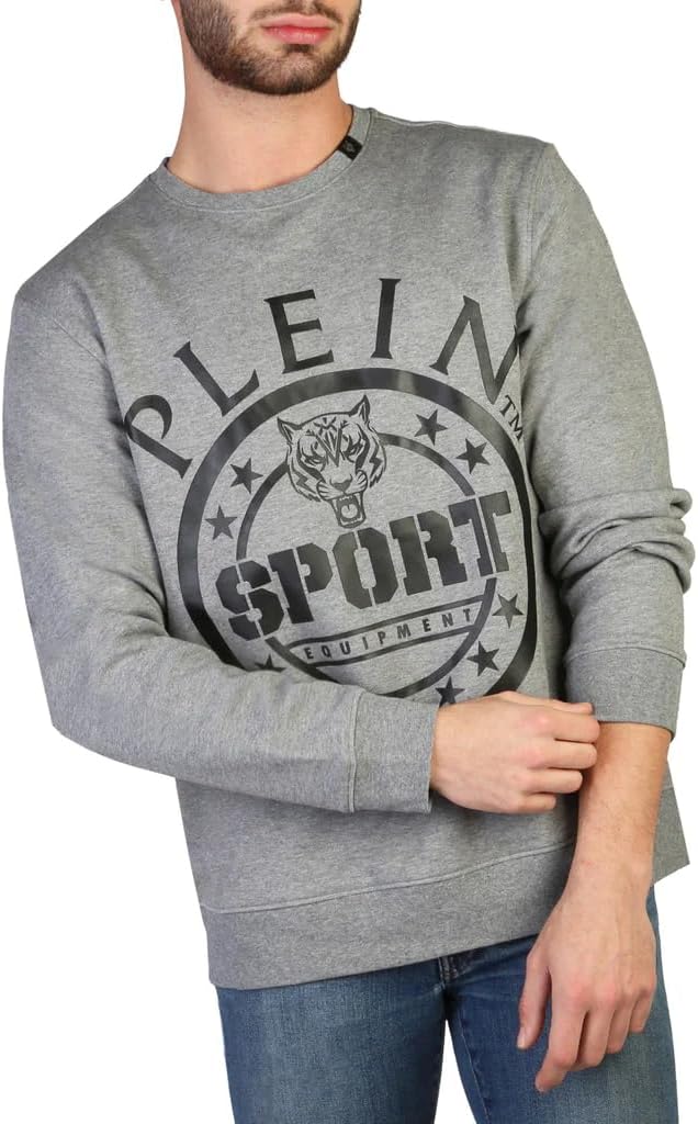 Plein Sport Sweatshirt