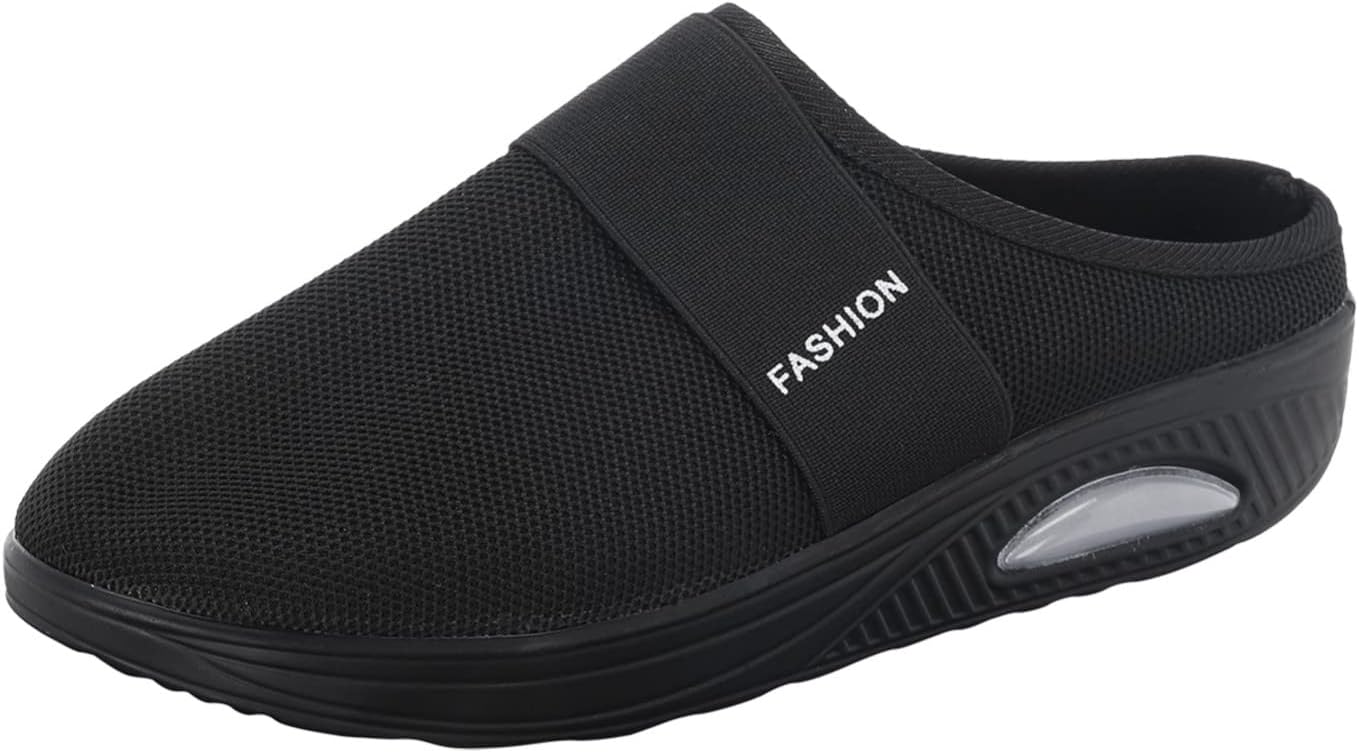 Women's Slippers /Sandals