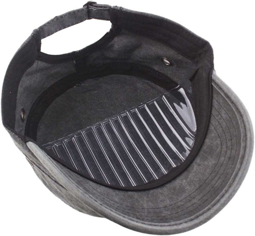 Army hat