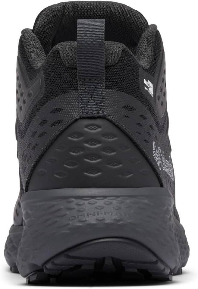 Colombia Konos™ Trs Outdry™ MidTrekking