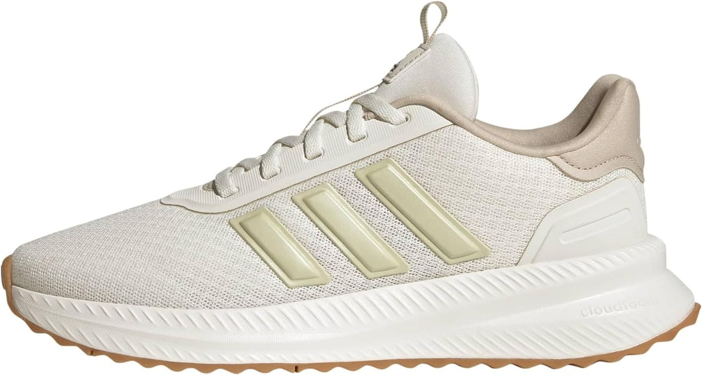 Adidas Women's X_plr Path ShoesShoes