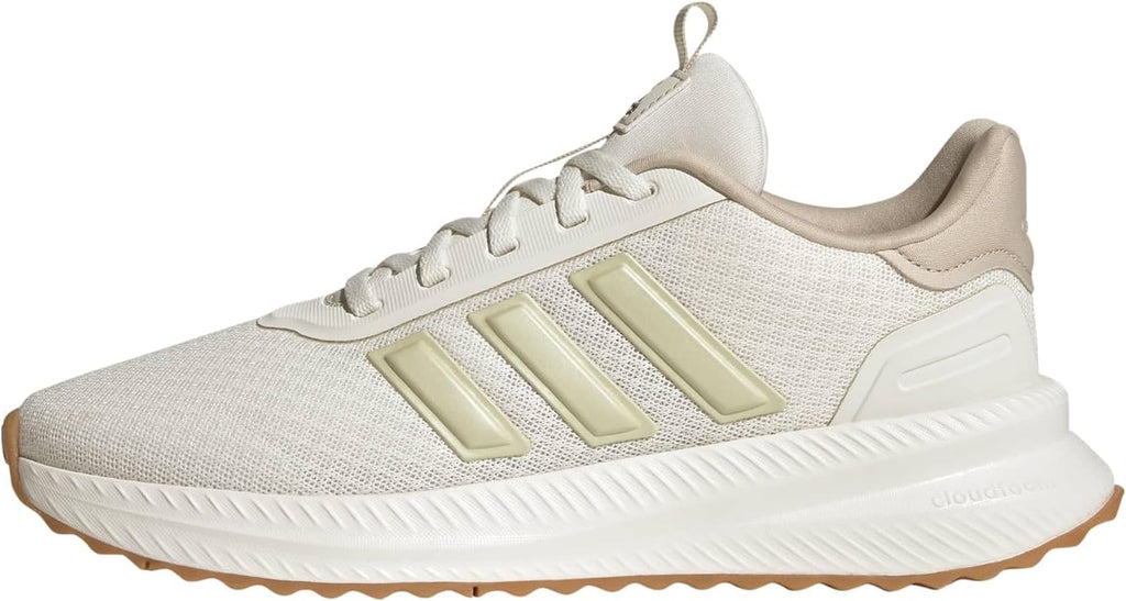 Adidas Women's X_plr Path ShoesShoes
