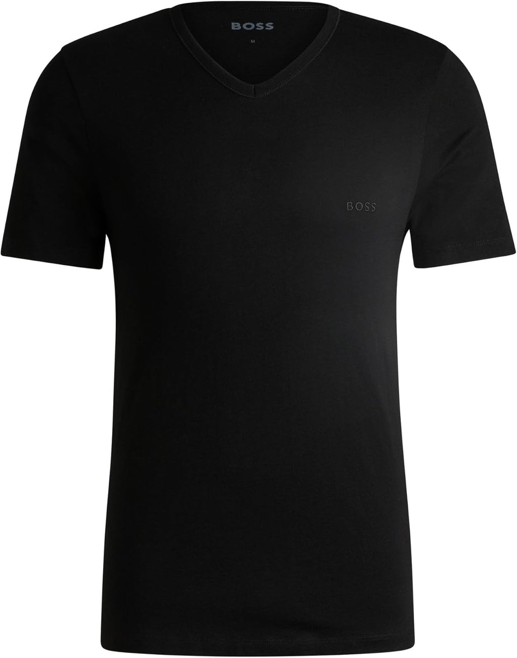 BOSS T-shirt 3p Classic
