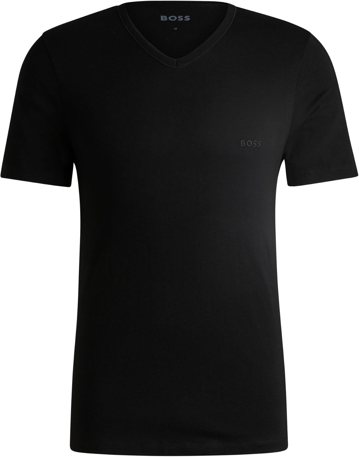BOSS T-shirt 3p Classic
