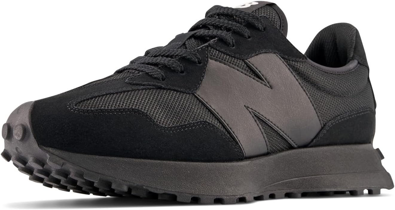 New Balance herr 327 V1Sneaker