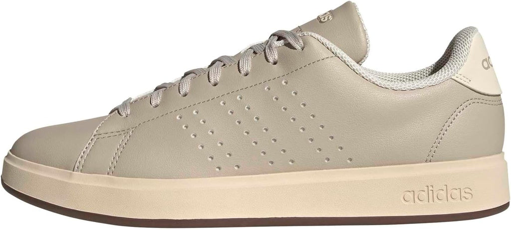 adidas Advantage 2.0