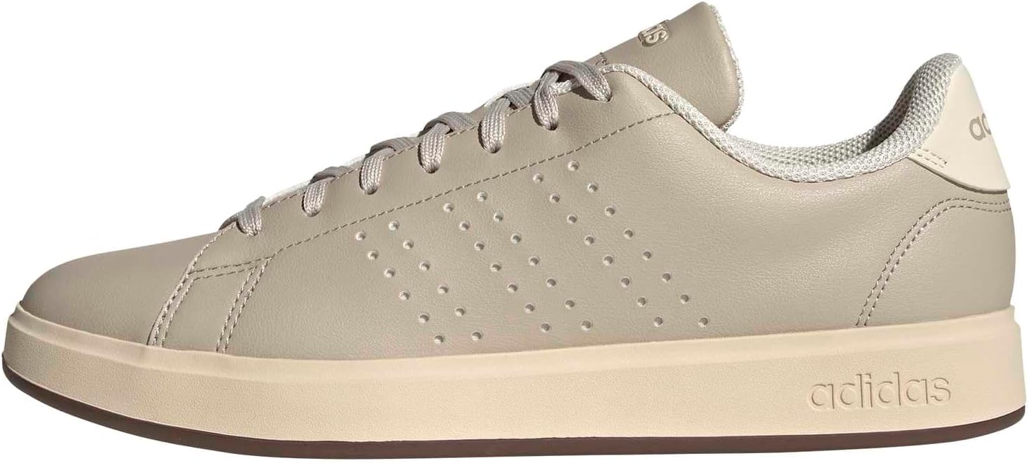 adidas Advantage 2.0