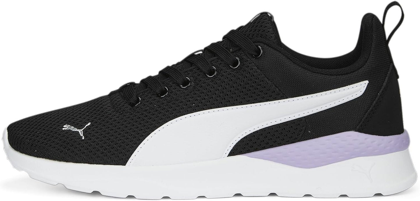 PUMA unisex Anzarun Lite Sneaker