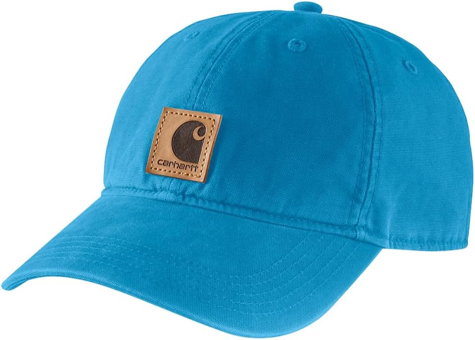 Carhartt unisex - adult Beanie Knit Beanie Hat