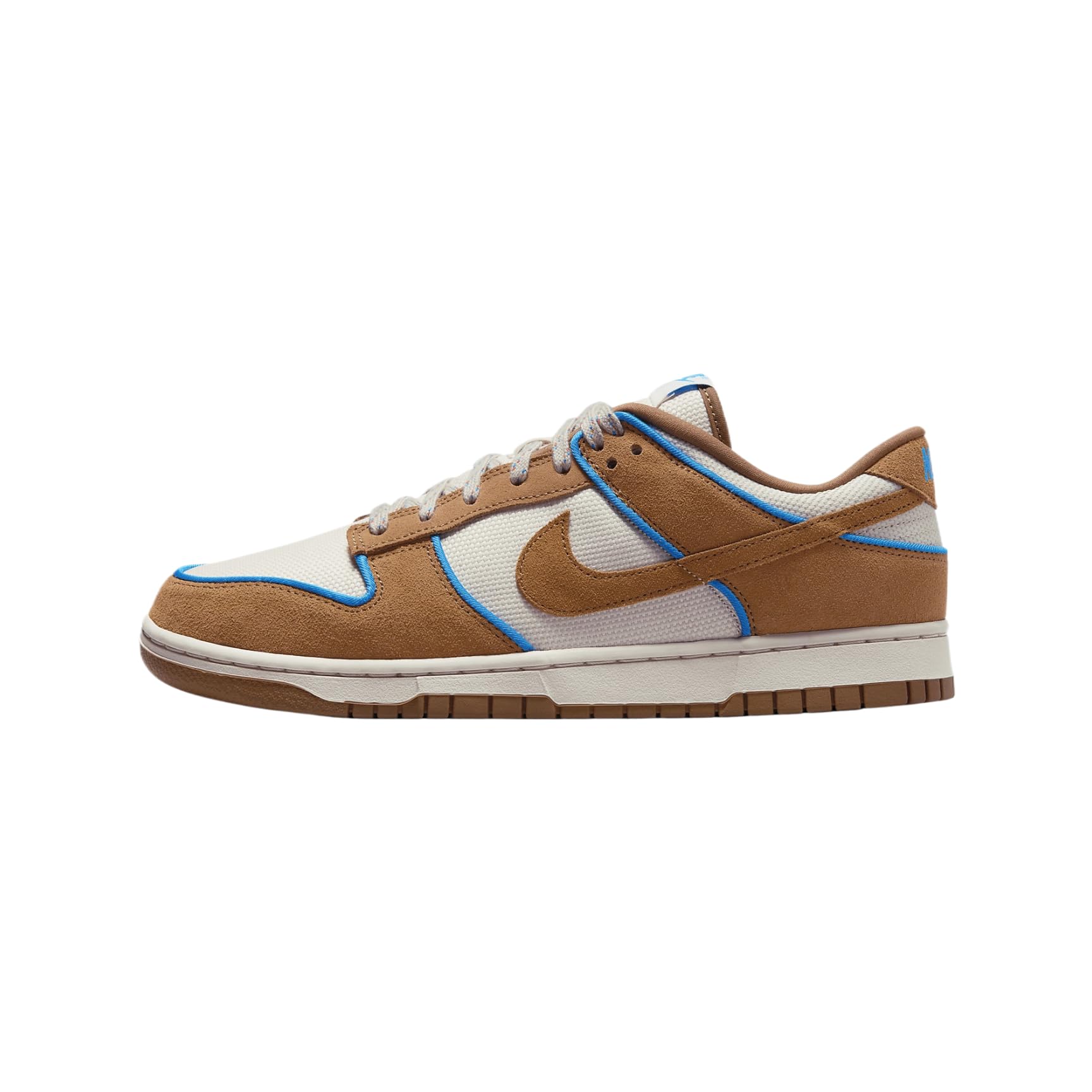 Nike Men's Dunk Low Retro Sneaker