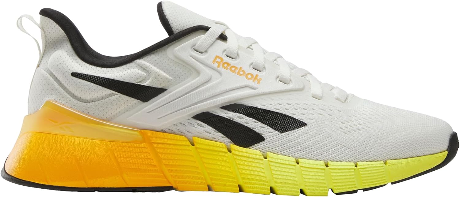 Reebok Nano Gym Sneaker