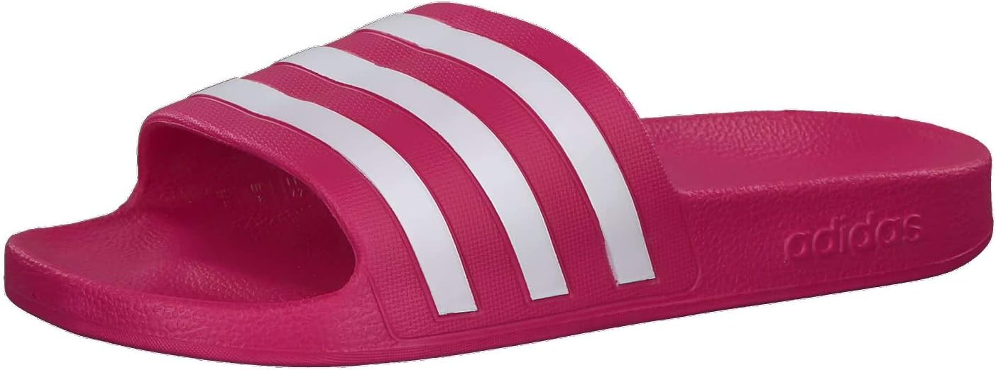adidas unisex - vuxen Adilette Aqua Flipflop