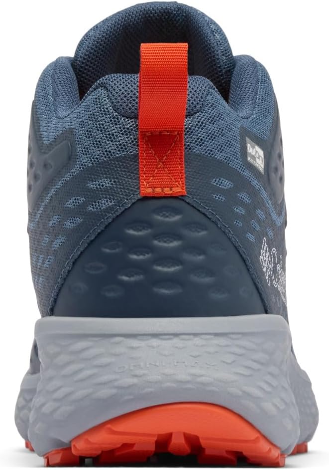 Colombia Konos™ Trs Outdry™ MidTrekking