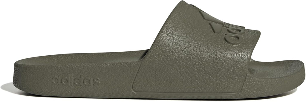 adidas unisex - vuxen Adilette Aqua Flipflop
