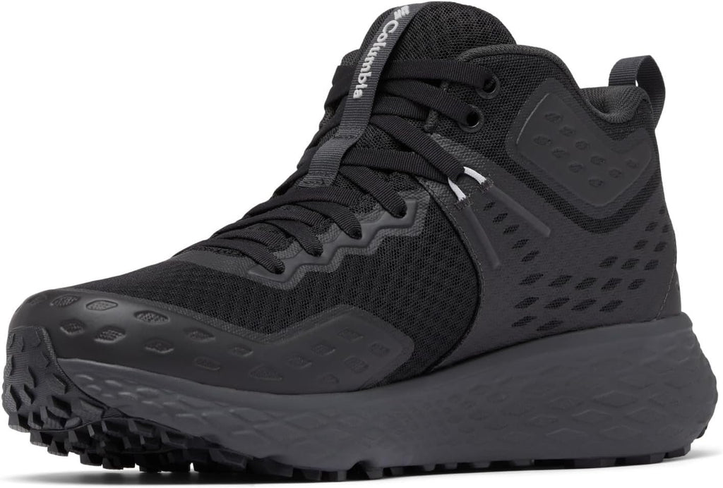 Colombia Konos™ Trs Outdry™ MidTrekking