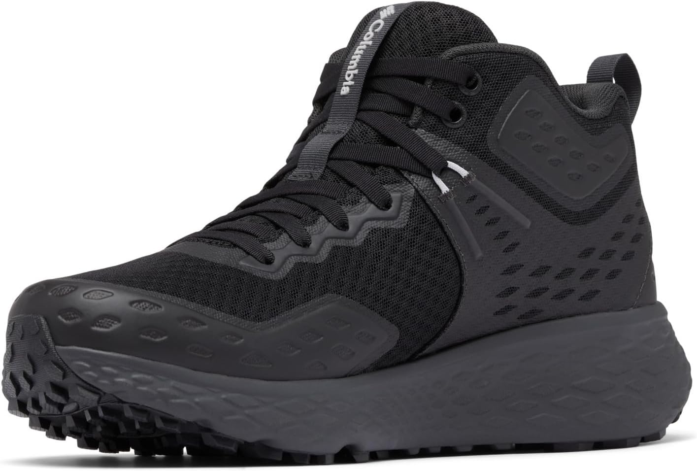 Colombia Konos™ Trs Outdry™ MidTrekking