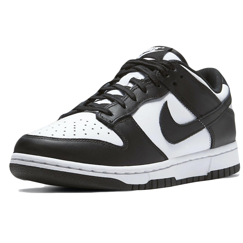 Nike Men's Dunk Low Retro Sneaker