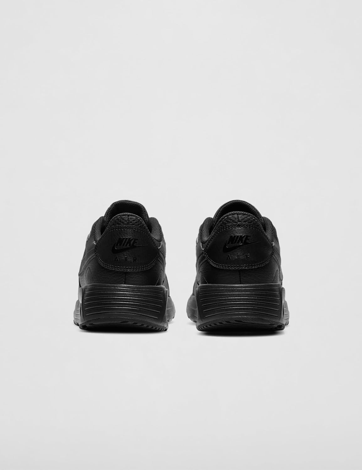 NIKE Air Max SC-sneakers