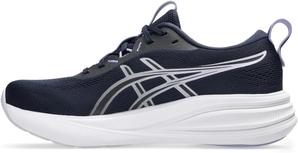 ASICS women's  Gel-pulse 17 sneaker