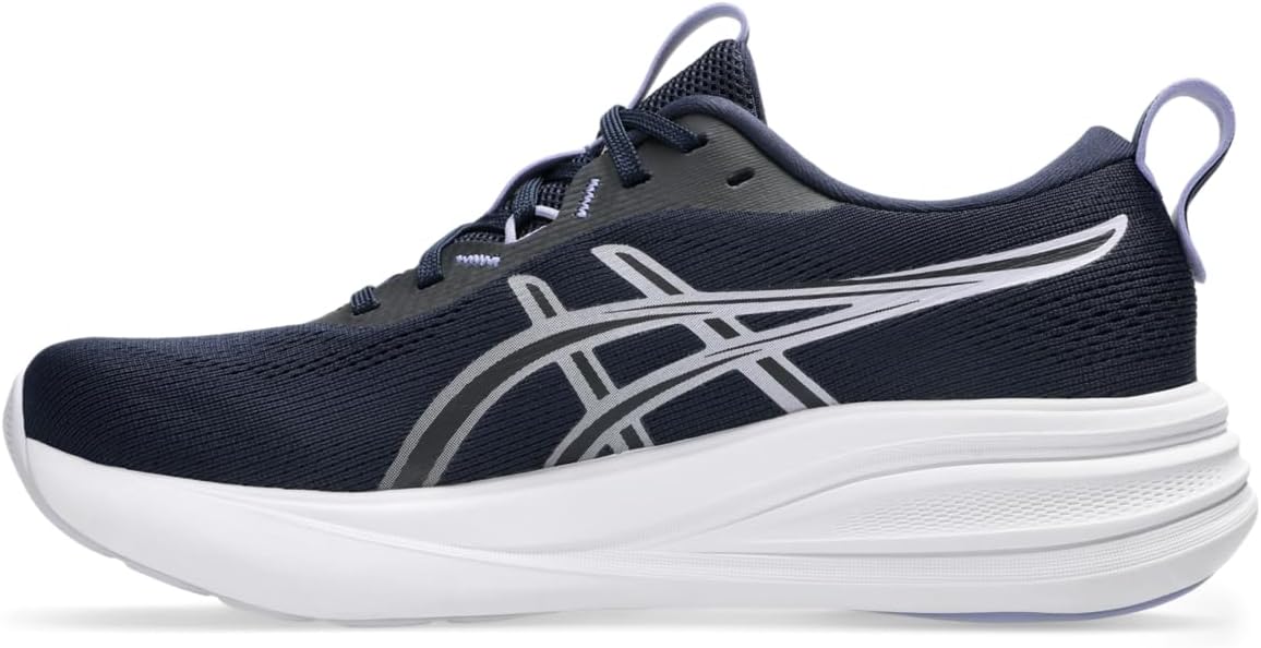 ASICS women's  Gel-pulse 17 sneaker