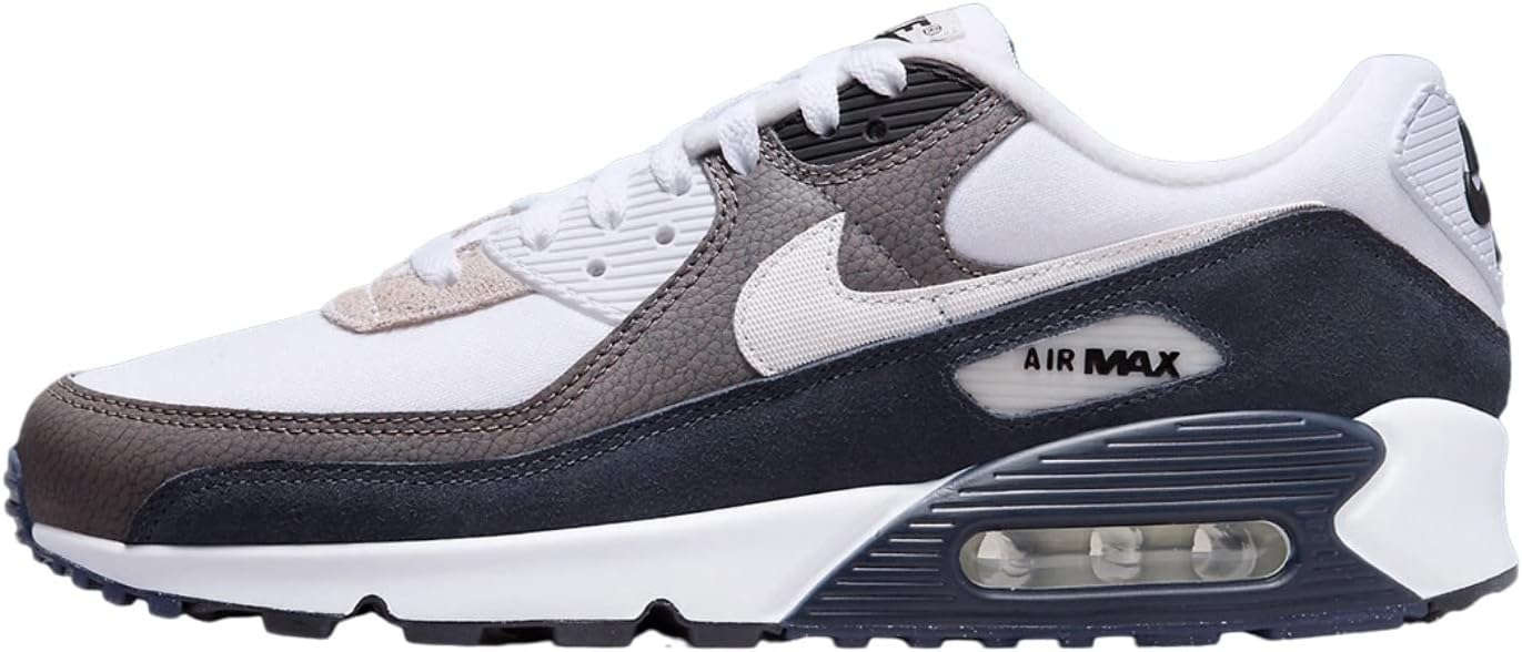 Nike Men's Air Jordan 1 Low Sneaker