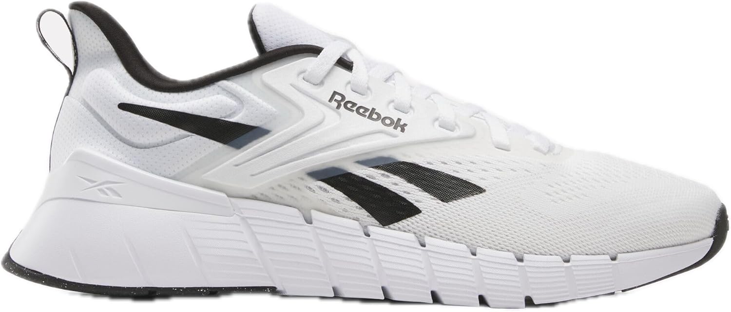 Reebok Nano Gym Sneaker