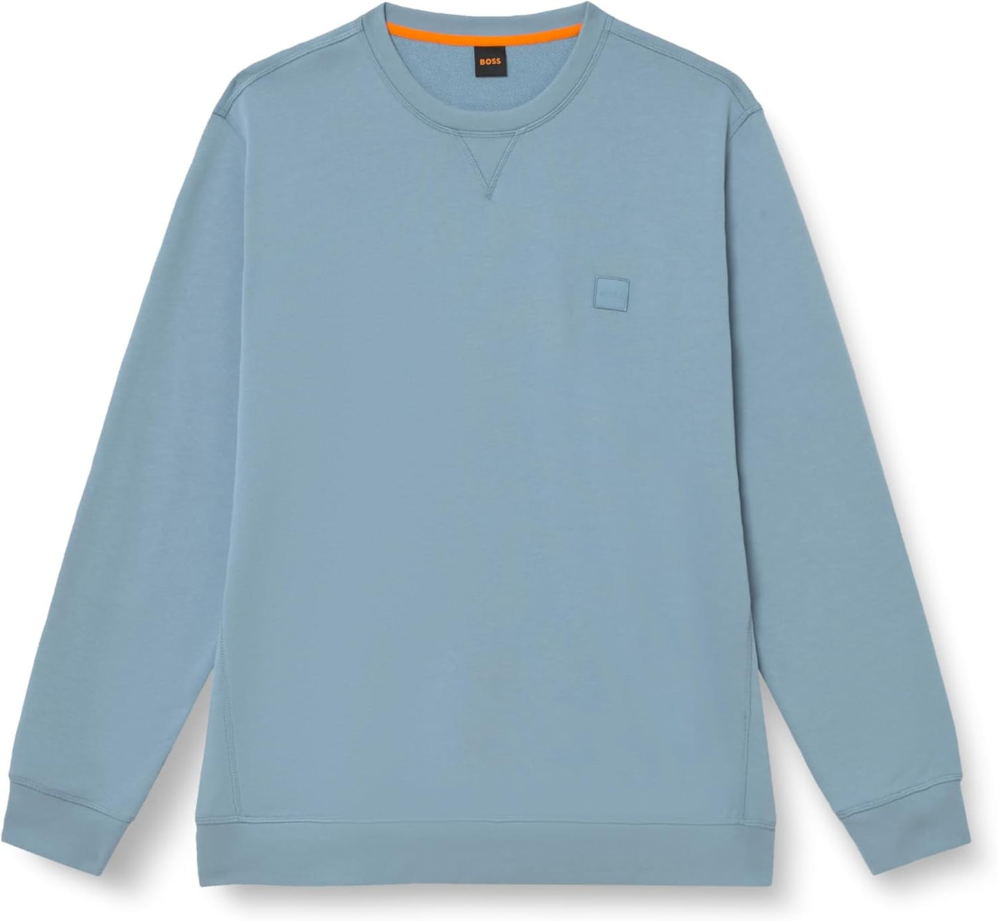 HUGO BOSS Sweatshirt