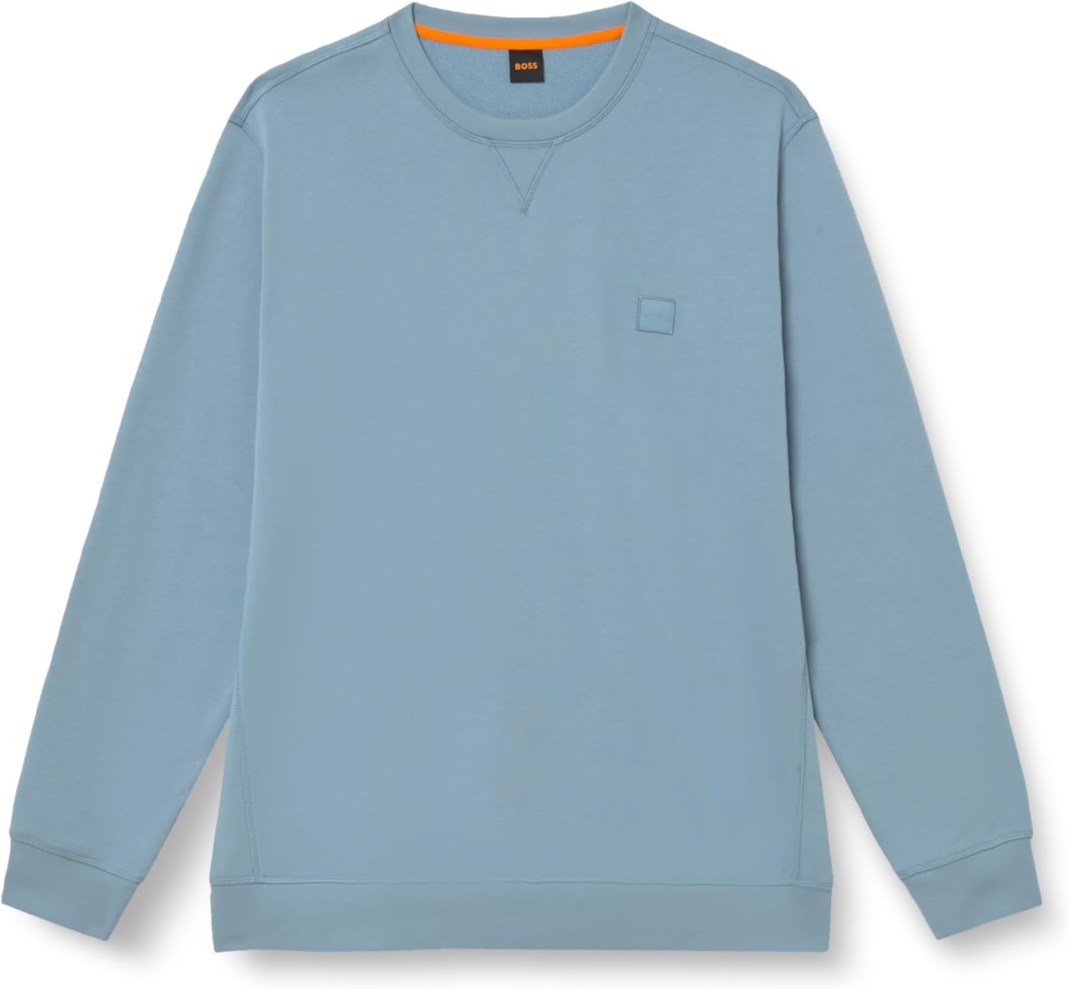HUGO BOSS Sweatshirt