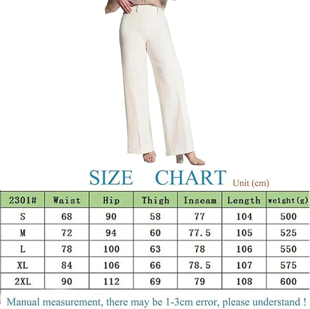 Baggy Jeans Loose Fit