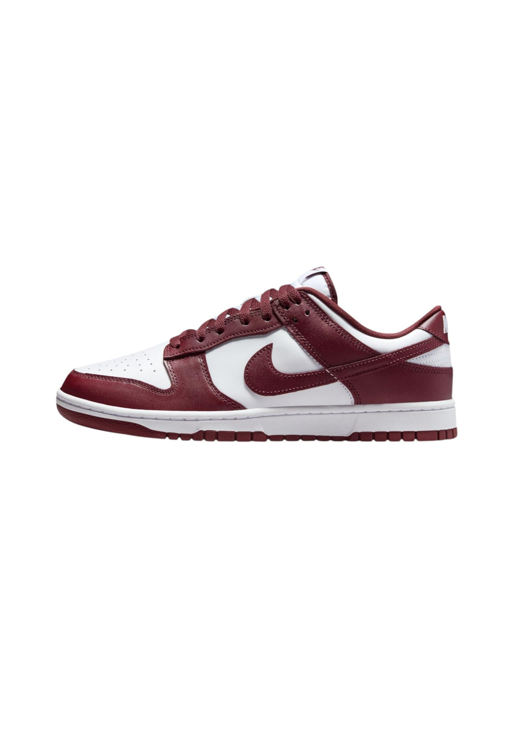 Nike Men's Dunk Low Retro Sneaker
