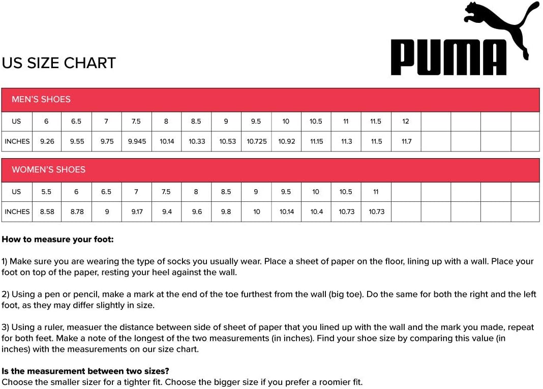 PUMA Calibrate restored trainers for men