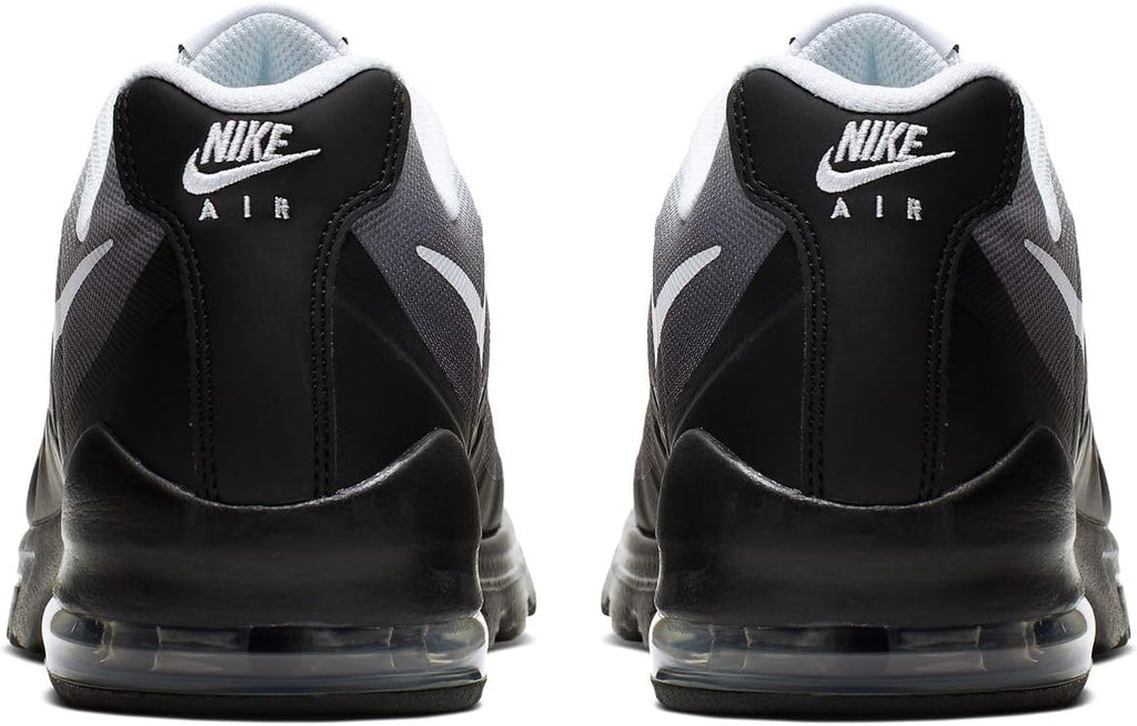 NIKE Nike air max invigor herr friidrottsskor
