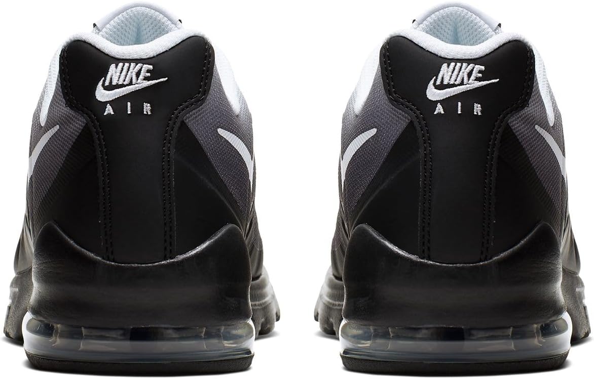 NIKE Nike air max invigor herr friidrottsskor