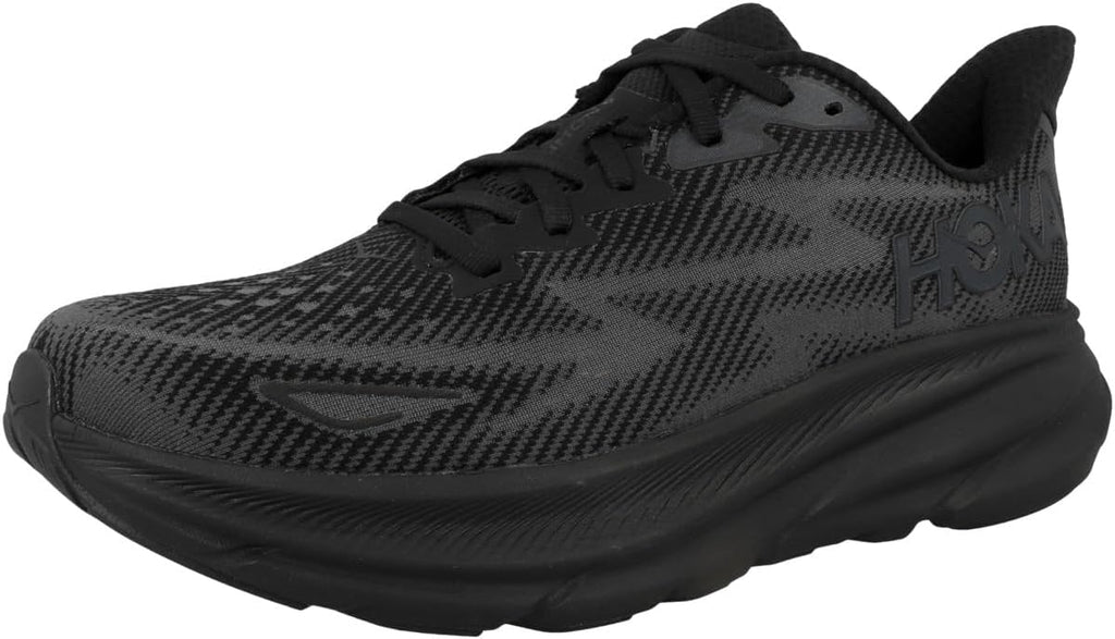 Hoka Mens Clifton 9