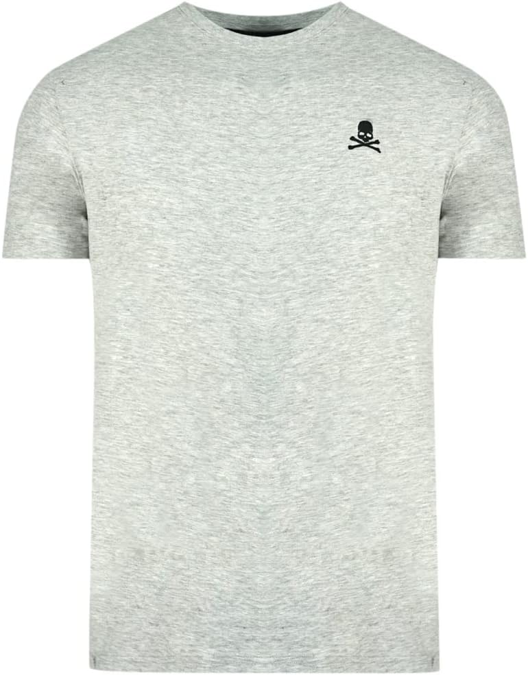 PHILIPP PLEIN T-Shirt