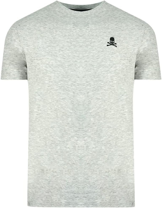 PHILIPP PLEIN T-Shirt