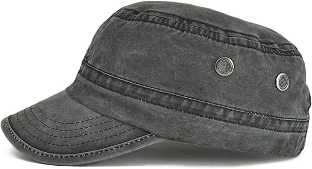 Army hat