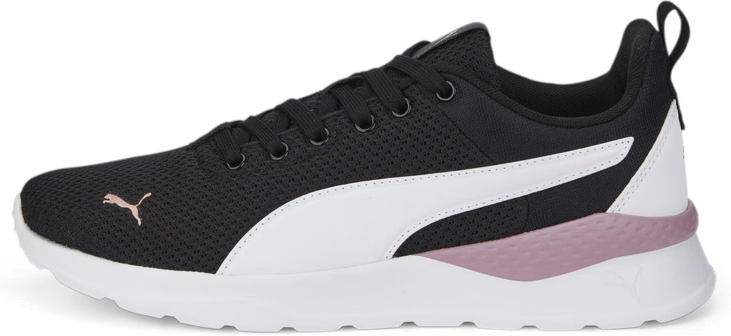 PUMA unisex Anzarun Lite Sneaker