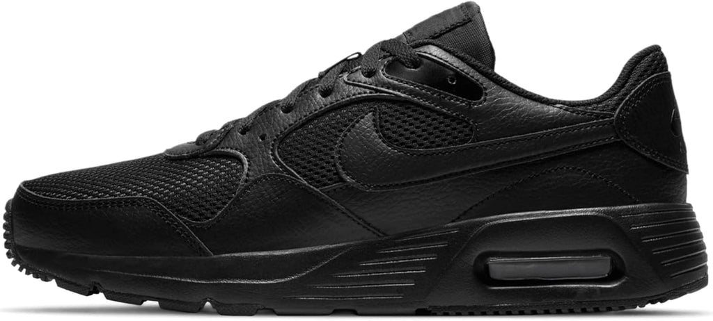NIKE Air Max SC-sneakers