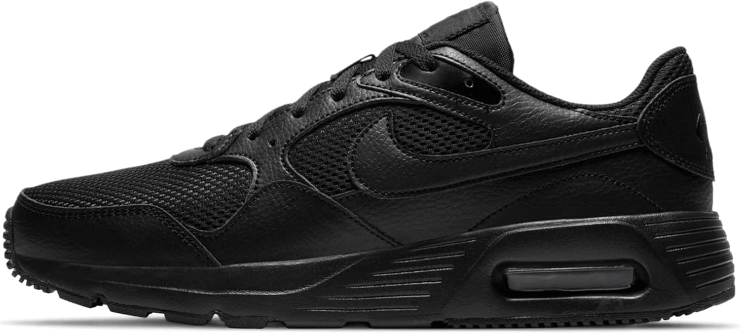 NIKE Air Max SC-sneakers